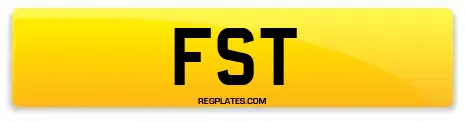 Registration