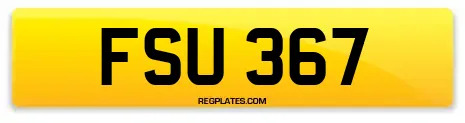 FSU 367