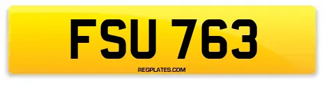 FSU 763