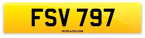 FSV 797