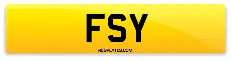 Registration