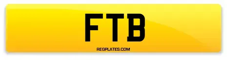 Registration