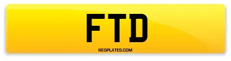 Registration