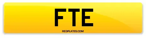 Registration