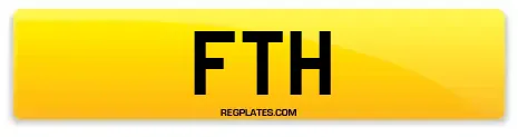 Registration