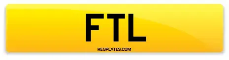 Registration