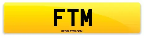 Registration