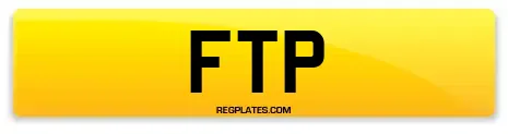 Registration