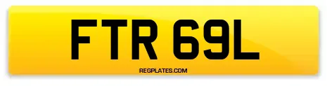 FTR 69L