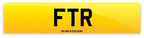 Registration
