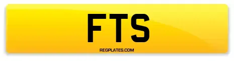 Registration