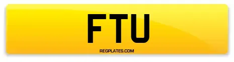 Registration