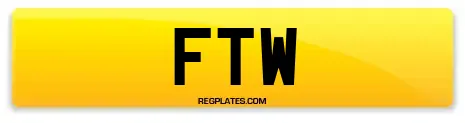 Registration