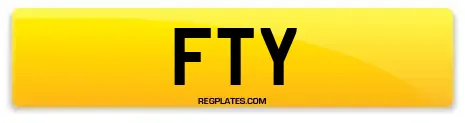 Registration