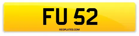 FU 52
