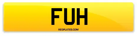 Registration