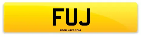 Registration