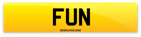 Registration