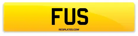Registration