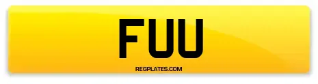 Registration