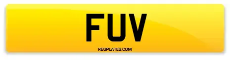 Registration
