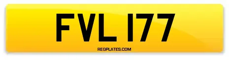 FVL 177