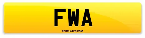 Registration