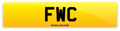 Registration
