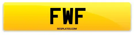 Registration