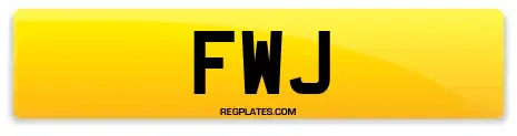 Registration