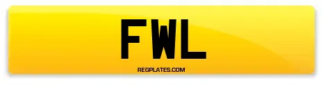 Registration
