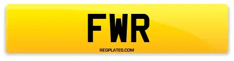 Registration
