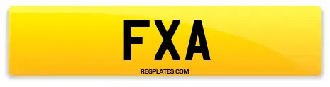 Registration