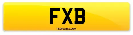 Registration