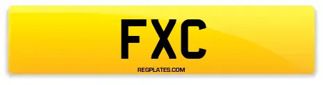 Registration