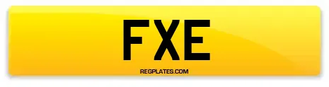 Registration