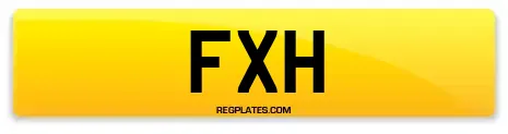 Registration