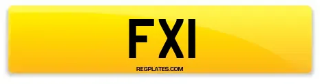 Registration