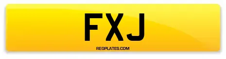 Registration