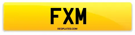 Registration