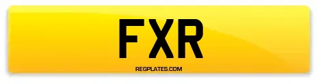 Registration
