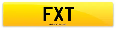 Registration