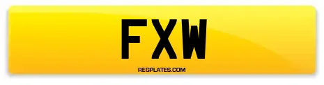 Registration