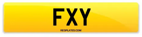 Registration