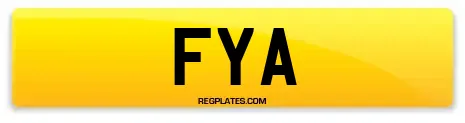 Registration