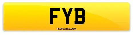 Registration