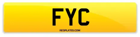 Registration
