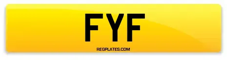 Registration