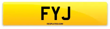 Registration