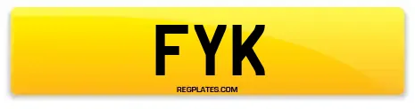 Registration